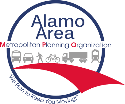 MPO Logo